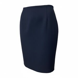 🌸 Koret Skirt — Size 14 — Classic & Comfortable